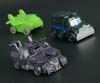 Transformers Bot Shots Megatron - Image #58 of 99