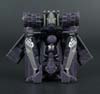 Transformers Bot Shots Megatron - Image #74 of 99