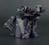 Transformers Bot Shots Megatron - Image #75 of 99