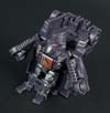 Transformers Bot Shots Megatron - Image #78 of 99