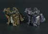Transformers Bot Shots Megatron - Image #90 of 99