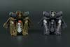 Transformers Bot Shots Megatron - Image #91 of 99