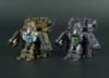 Transformers Bot Shots Megatron - Image #93 of 99