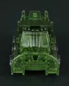 Transformers Bot Shots Megatron (Chase) - Image #14 of 83