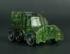 Transformers Bot Shots Megatron (Chase) - Image #16 of 83
