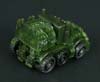 Transformers Bot Shots Megatron (Chase) - Image #18 of 83