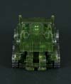 Transformers Bot Shots Megatron (Chase) - Image #19 of 83