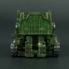 Transformers Bot Shots Megatron (Chase) - Image #20 of 83