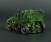 Transformers Bot Shots Megatron (Chase) - Image #21 of 83