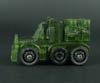 Transformers Bot Shots Megatron (Chase) - Image #22 of 83
