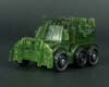 Transformers Bot Shots Megatron (Chase) - Image #23 of 83