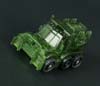 Transformers Bot Shots Megatron (Chase) - Image #24 of 83