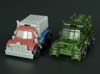 Transformers Bot Shots Megatron (Chase) - Image #27 of 83