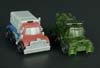 Transformers Bot Shots Megatron (Chase) - Image #29 of 83