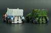 Transformers Bot Shots Megatron (Chase) - Image #31 of 83