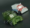 Transformers Bot Shots Megatron (Chase) - Image #33 of 83