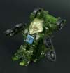 Transformers Bot Shots Megatron (Chase) - Image #60 of 83