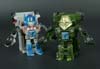 Transformers Bot Shots Megatron (Chase) - Image #68 of 83