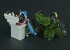 Transformers Bot Shots Megatron (Chase) - Image #72 of 83