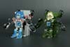 Transformers Bot Shots Megatron (Chase) - Image #74 of 83