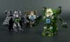 Transformers Bot Shots Megatron (Chase) - Image #81 of 83