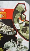 Transformers Bot Shots Megatron (Launcher) - Image #6 of 115