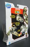Transformers Bot Shots Megatron (Launcher) - Image #9 of 115