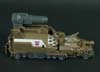 Transformers Bot Shots Megatron (Launcher) - Image #20 of 115