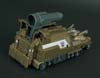 Transformers Bot Shots Megatron (Launcher) - Image #21 of 115