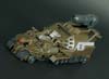 Transformers Bot Shots Megatron (Launcher) - Image #27 of 115