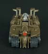 Transformers Bot Shots Megatron (Launcher) - Image #33 of 115