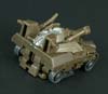 Transformers Bot Shots Megatron (Launcher) - Image #37 of 115