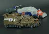 Transformers Bot Shots Megatron (Launcher) - Image #47 of 115