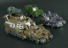 Transformers Bot Shots Megatron (Launcher) - Image #49 of 115