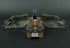 Transformers Bot Shots Megatron (Launcher) - Image #52 of 115