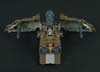 Transformers Bot Shots Megatron (Launcher) - Image #53 of 115