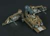 Transformers Bot Shots Megatron (Launcher) - Image #54 of 115
