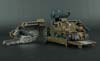 Transformers Bot Shots Megatron (Launcher) - Image #55 of 115