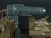 Transformers Bot Shots Megatron (Launcher) - Image #58 of 115
