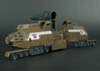 Transformers Bot Shots Megatron (Launcher) - Image #61 of 115