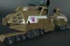 Transformers Bot Shots Megatron (Launcher) - Image #62 of 115