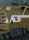 Transformers Bot Shots Megatron (Launcher) - Image #63 of 115
