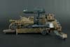 Transformers Bot Shots Megatron (Launcher) - Image #64 of 115