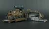 Transformers Bot Shots Megatron (Launcher) - Image #65 of 115