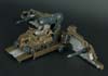 Transformers Bot Shots Megatron (Launcher) - Image #66 of 115