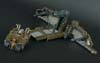 Transformers Bot Shots Megatron (Launcher) - Image #67 of 115