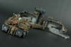 Transformers Bot Shots Megatron (Launcher) - Image #68 of 115
