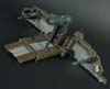 Transformers Bot Shots Megatron (Launcher) - Image #69 of 115