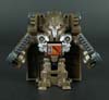 Transformers Bot Shots Megatron (Launcher) - Image #70 of 115