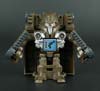 Transformers Bot Shots Megatron (Launcher) - Image #72 of 115